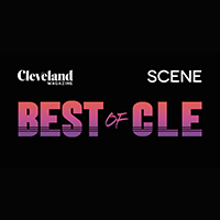 bestclelogo