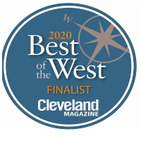 logo best west
