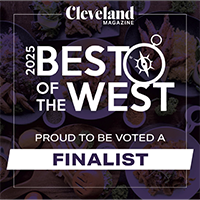 bestwestlogo