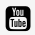 youtube icon